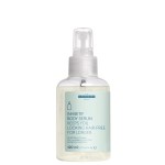 Inhibitif Body Serum - The Chemistry Brand | BIO Boutique